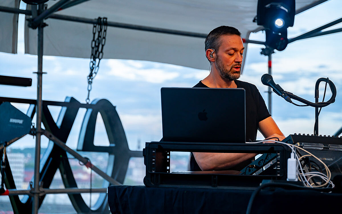 230723 wein am stein 2 12 230723 wein am stein 2 12