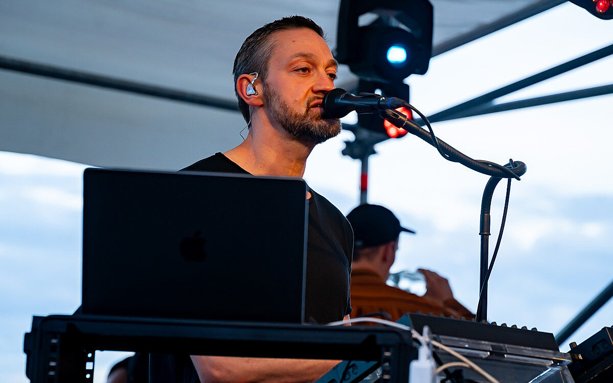 230723 wein am stein 2 15 230723 wein am stein 2 15