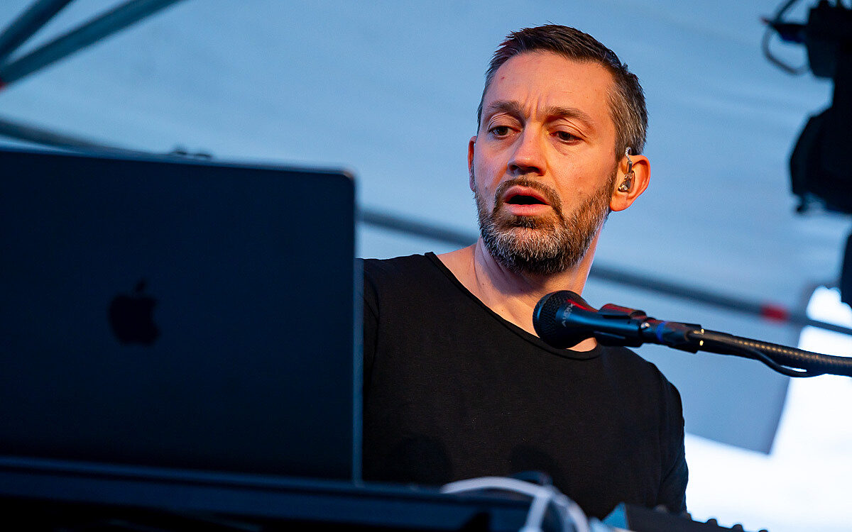 230723 wein am stein 2 16 230723 wein am stein 2 16