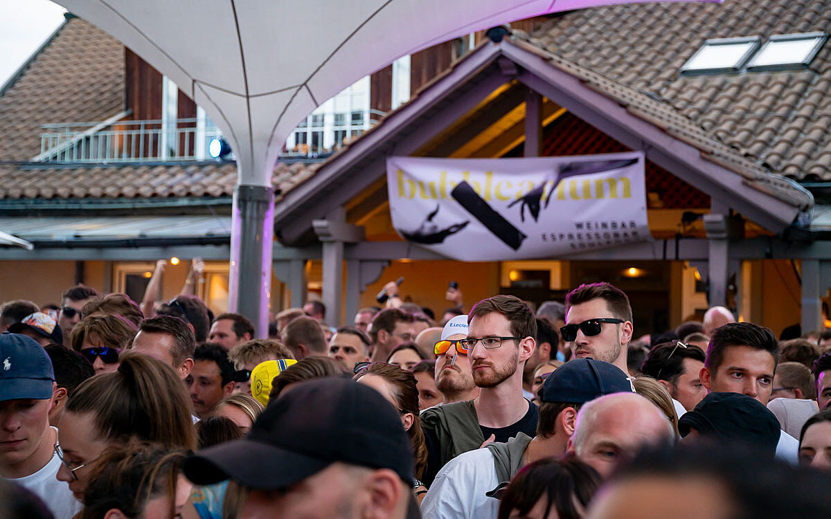 230723 wein am stein 2 17 230723 wein am stein 2 17