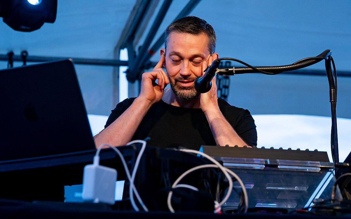 230723 wein am stein 2 19 230723 wein am stein 2 19