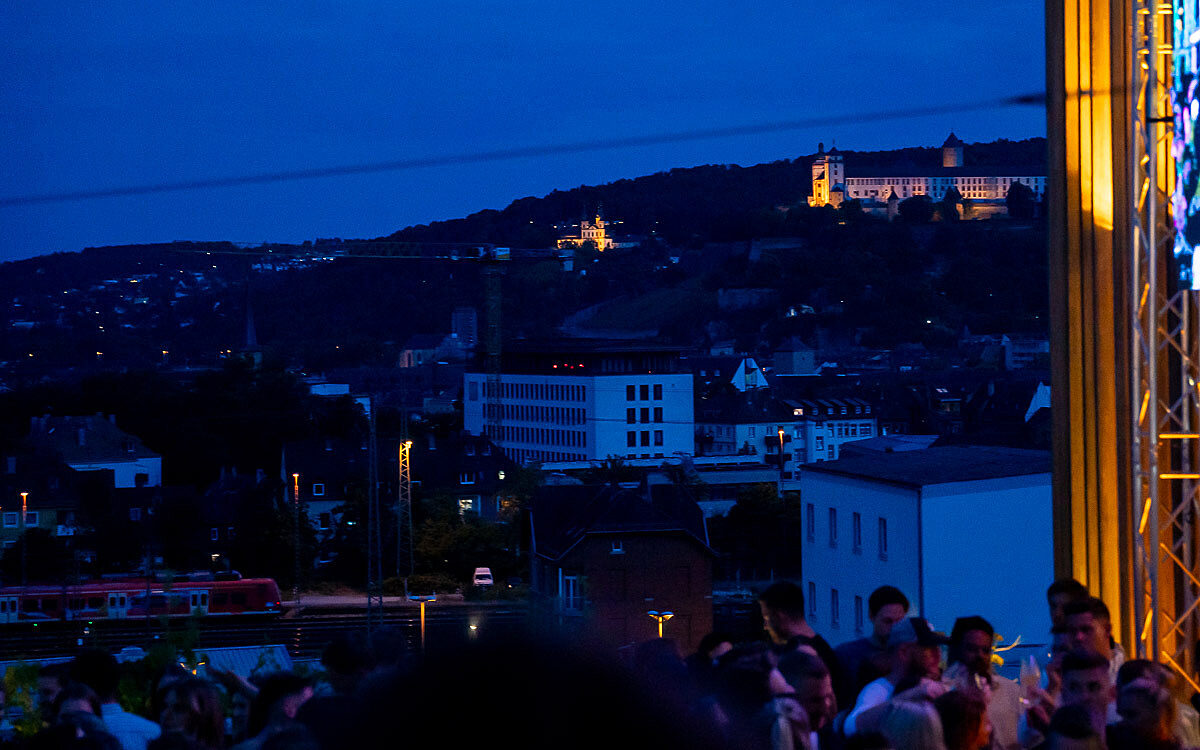 230723 wein am stein 2 20 230723 wein am stein 2 20