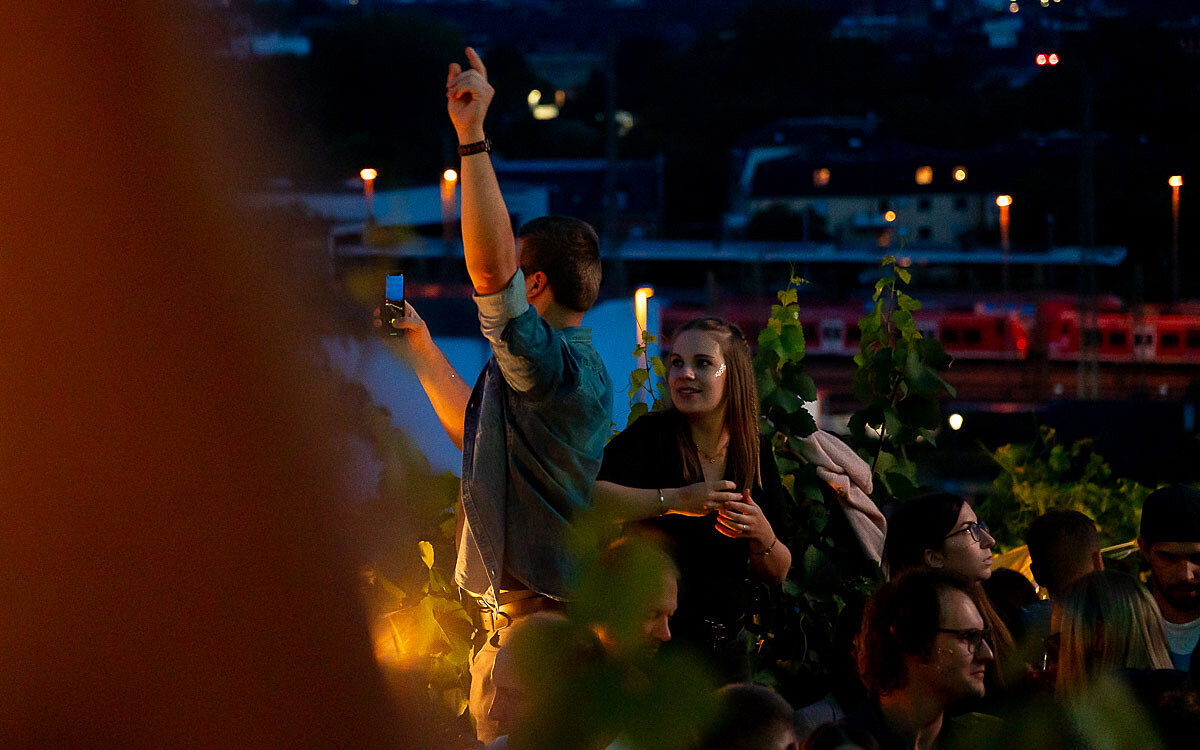 230723 wein am stein 2 21 230723 wein am stein 2 21