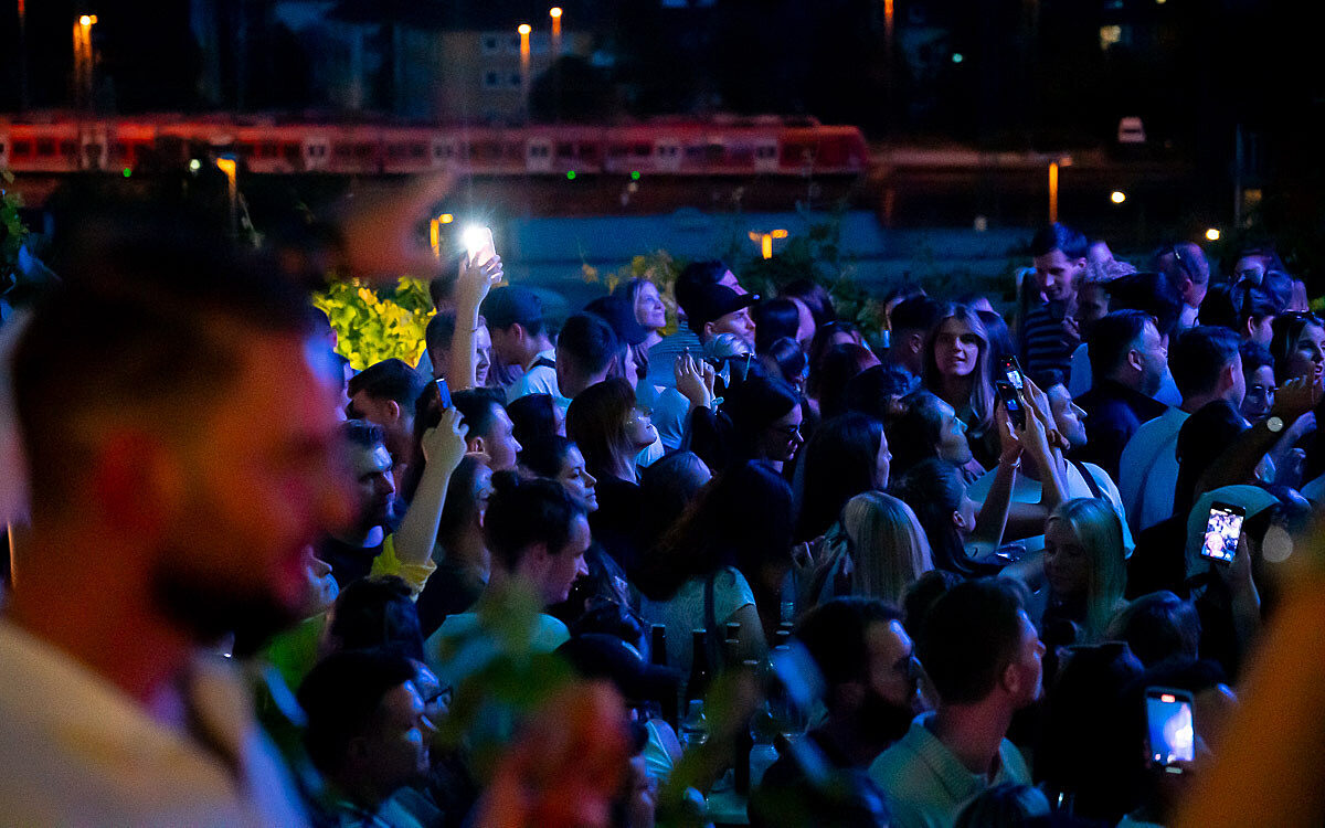 230723 wein am stein 2 22 230723 wein am stein 2 22