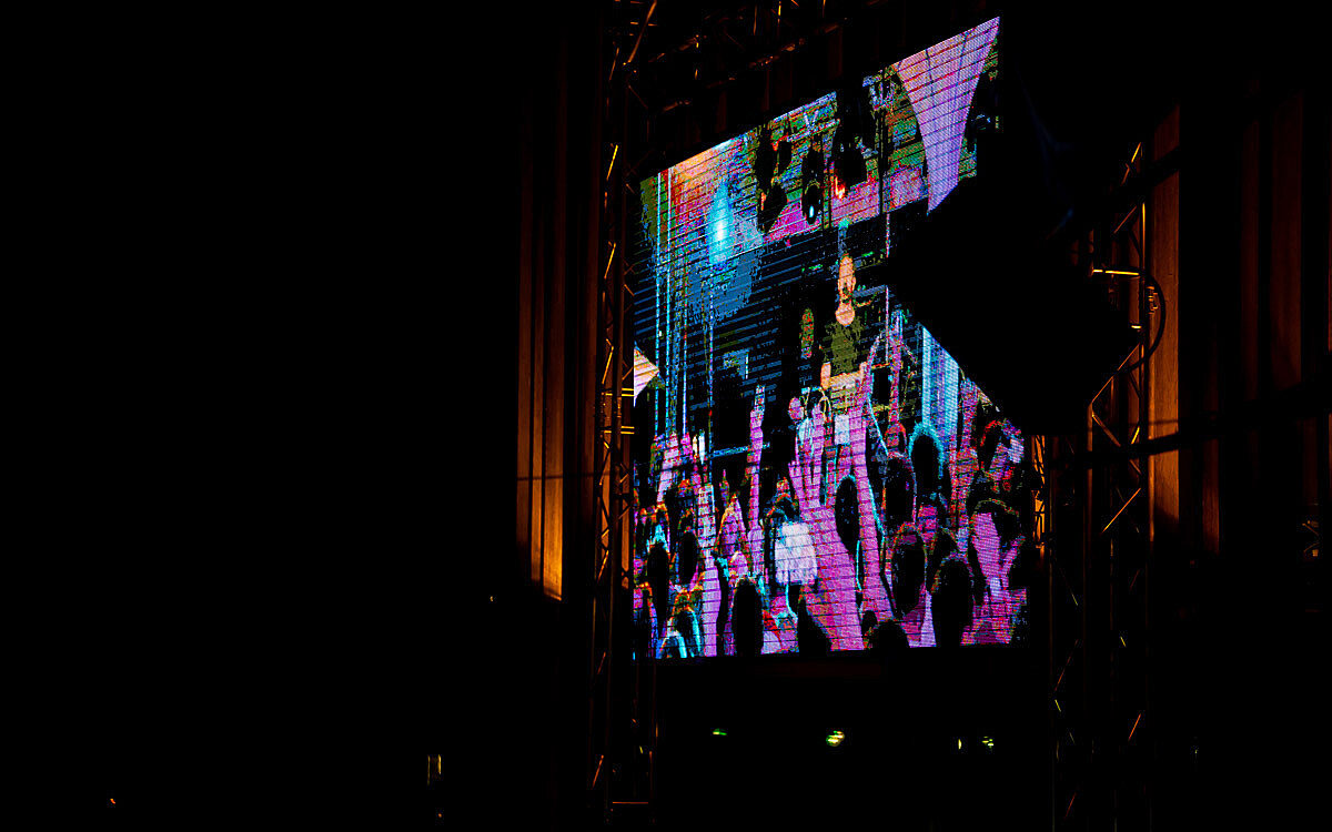 230723 wein am stein 2 23 230723 wein am stein 2 23