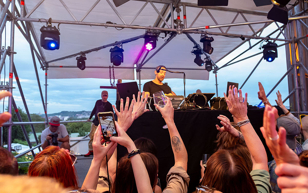 230723 wein am stein 30 230723 wein am stein 30