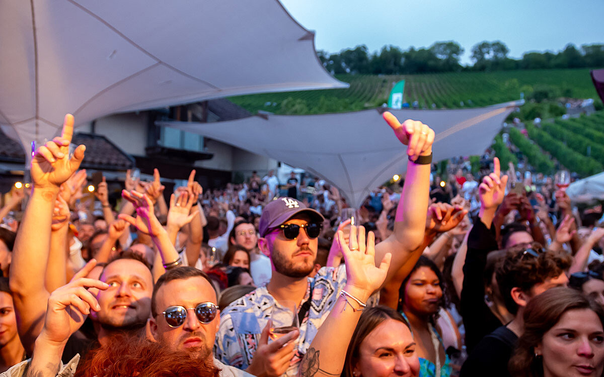 230723 wein am stein 31 230723 wein am stein 31