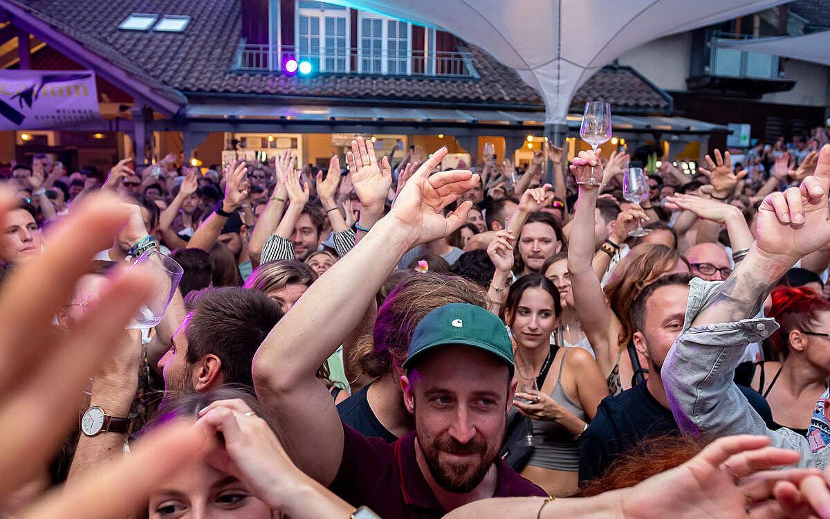 230723 wein am stein 32 230723 wein am stein 32