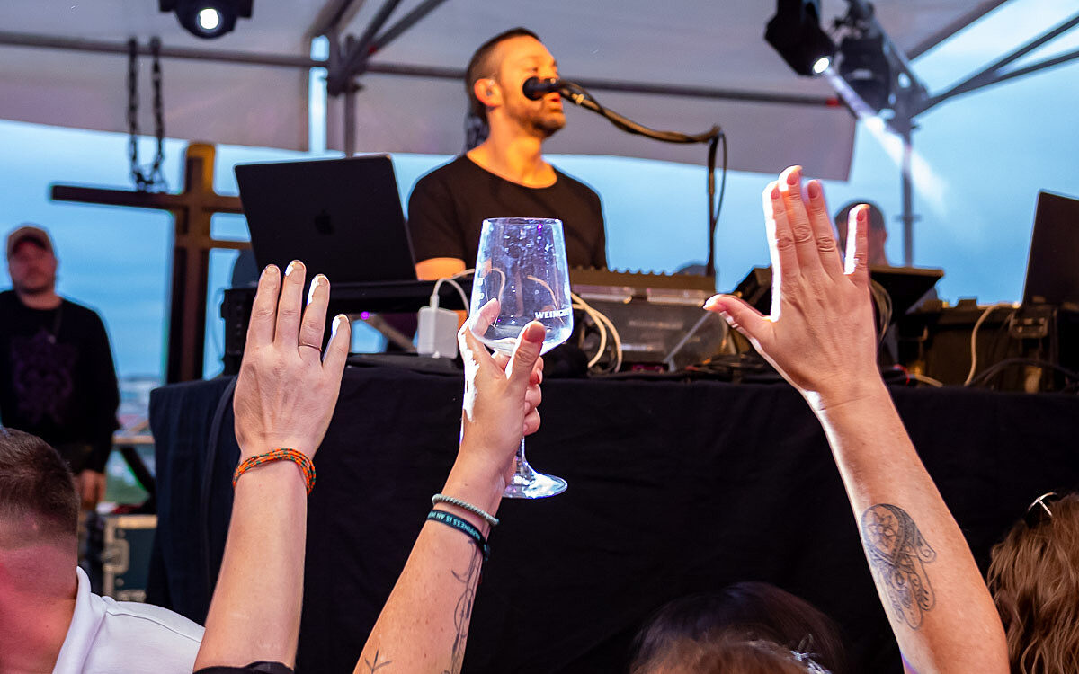 230723 wein am stein 33 230723 wein am stein 33