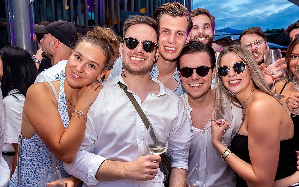 230723 wein am stein 34 230723 wein am stein 34