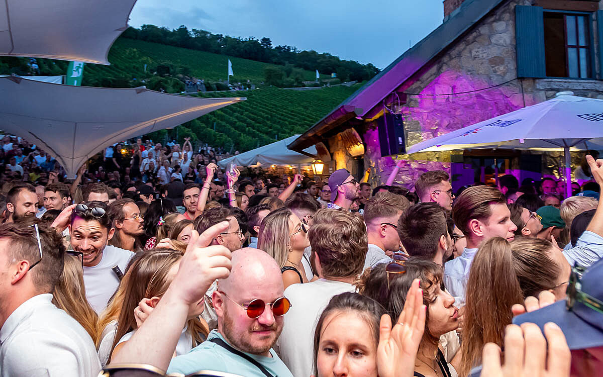 230723 wein am stein 35 230723 wein am stein 35