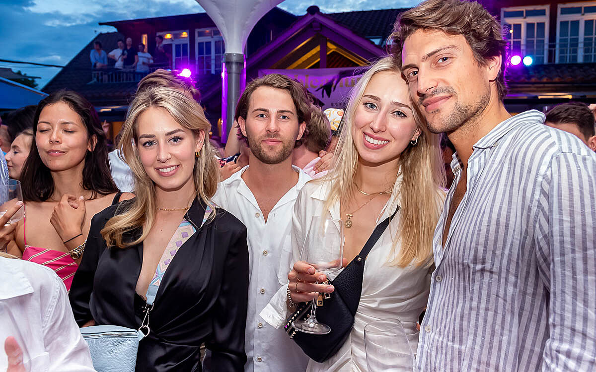 230723 wein am stein 36 230723 wein am stein 36