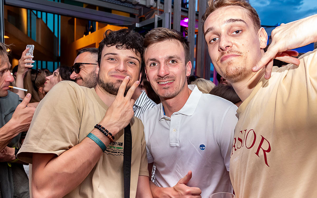 230723 wein am stein 37 230723 wein am stein 37