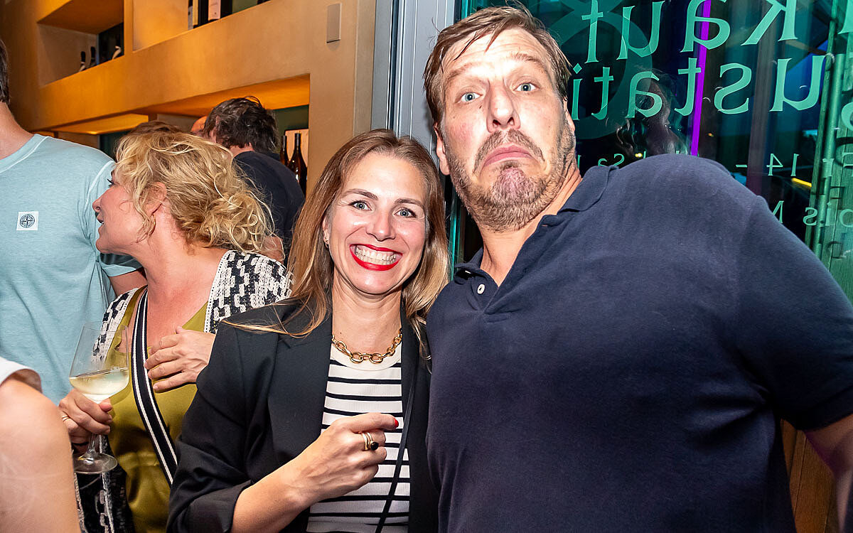 230723 wein am stein 38 230723 wein am stein 38