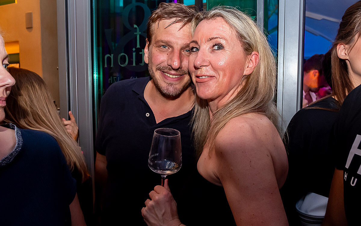 230723 wein am stein 39 230723 wein am stein 39