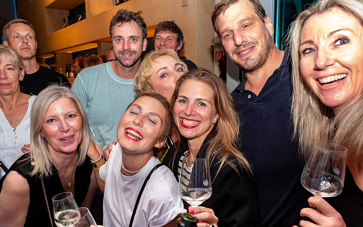 230723 wein am stein 40 230723 wein am stein 40