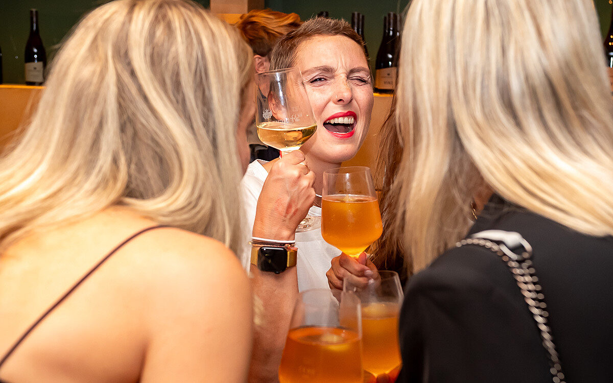 230723 wein am stein 41 230723 wein am stein 41