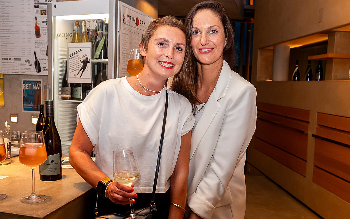 230723 wein am stein 42 230723 wein am stein 42