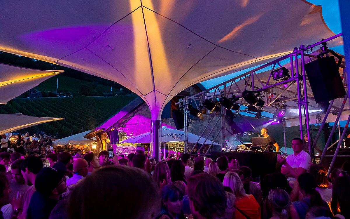 230723 wein am stein 43 230723 wein am stein 43