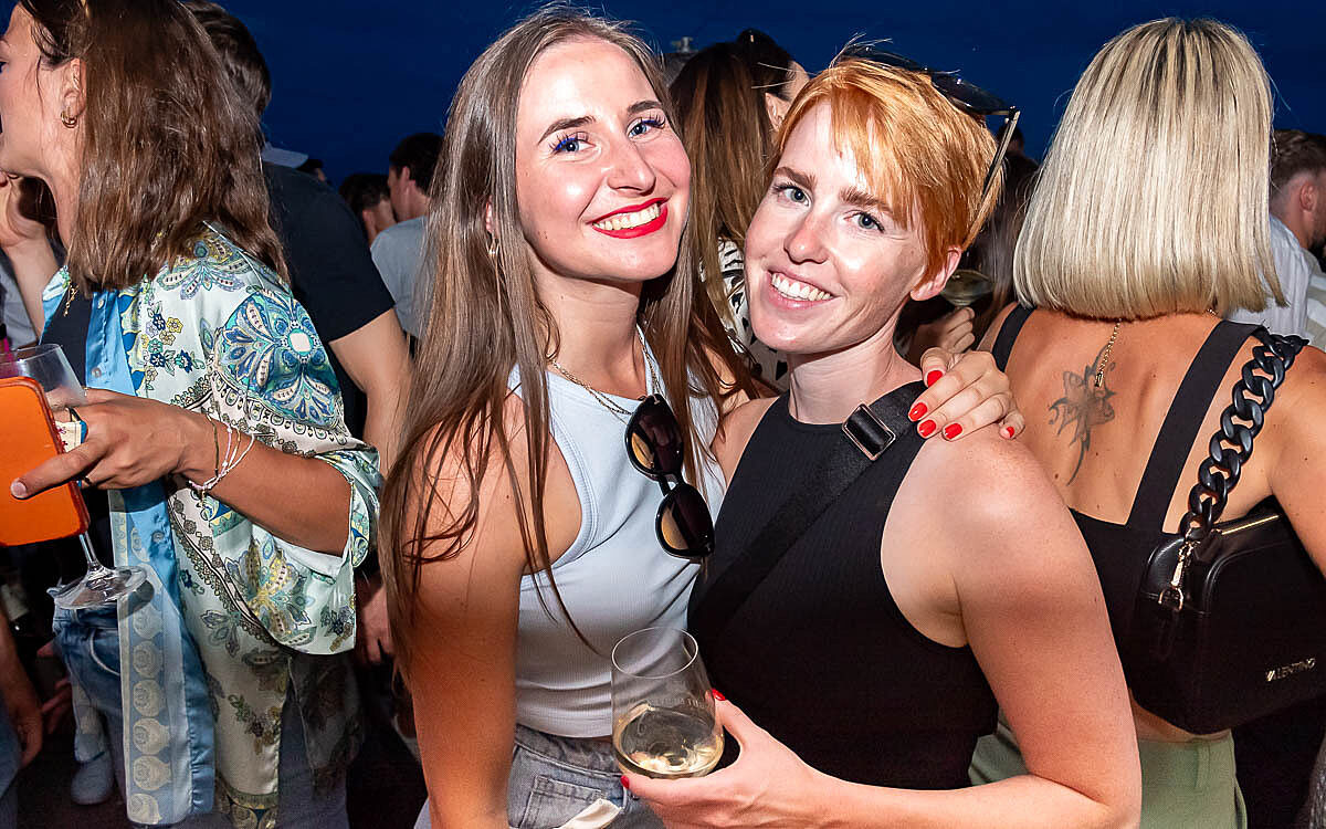 230723 wein am stein 45 230723 wein am stein 45