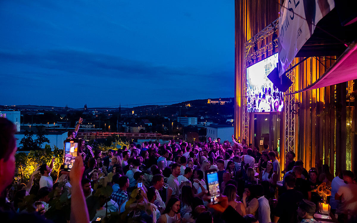 230723 wein am stein 46 230723 wein am stein 46