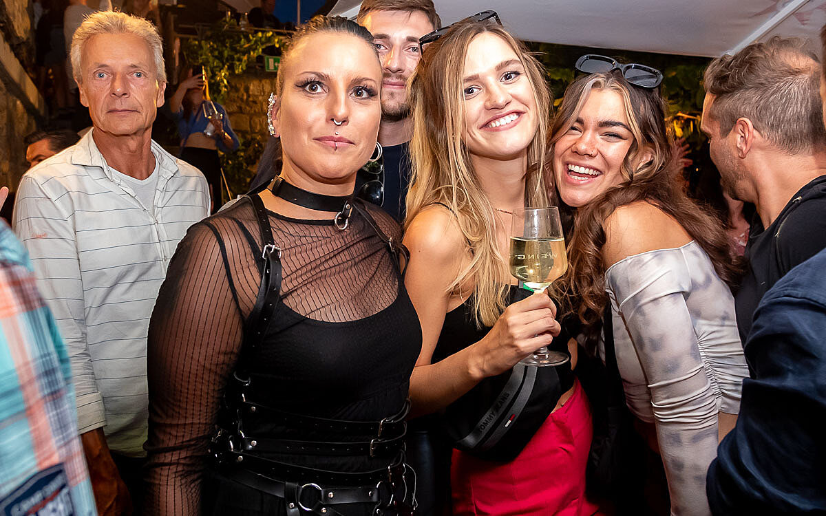 230723 wein am stein 47 230723 wein am stein 47