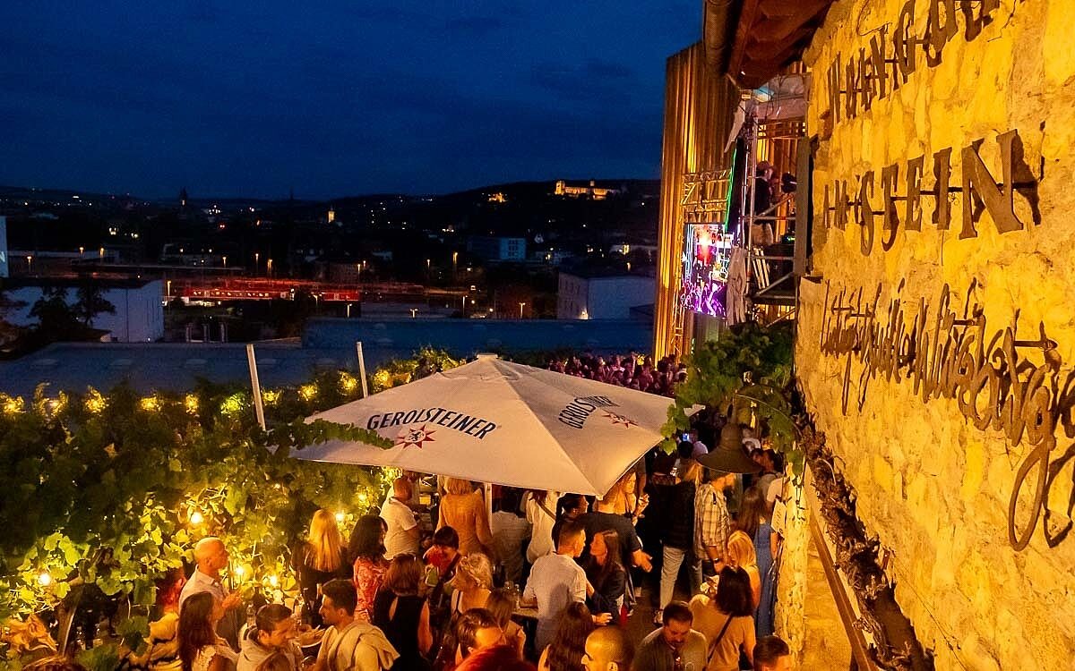 230723 wein am stein 48 230723 wein am stein 48