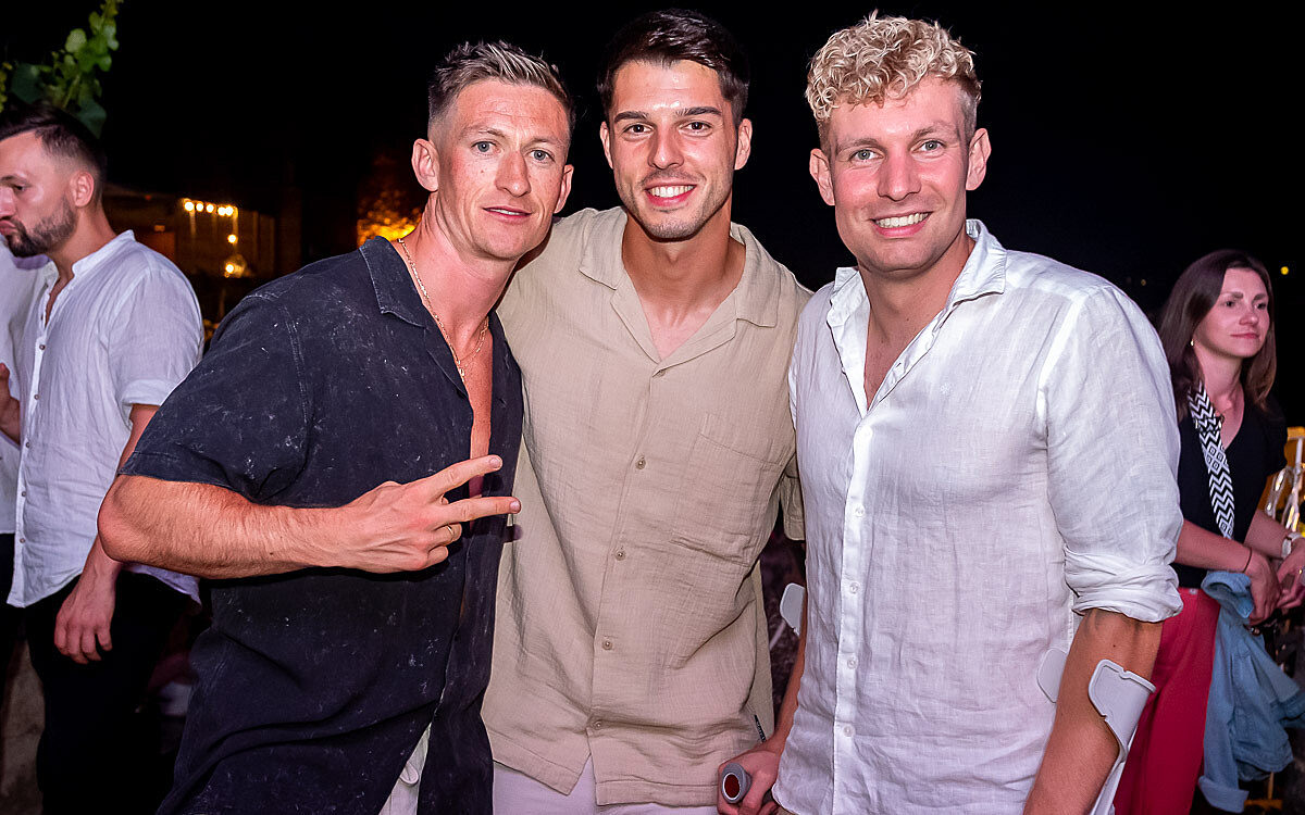 230723 wein am stein 50 230723 wein am stein 50