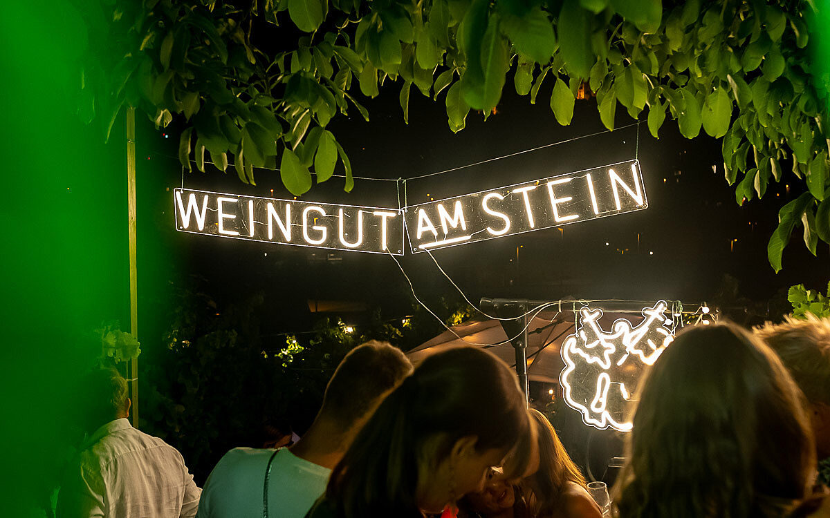 230723 wein am stein 51 230723 wein am stein 51