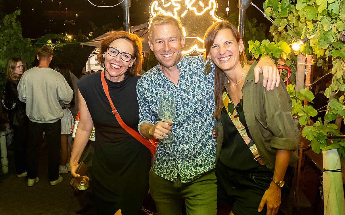 230723 wein am stein 52 230723 wein am stein 52