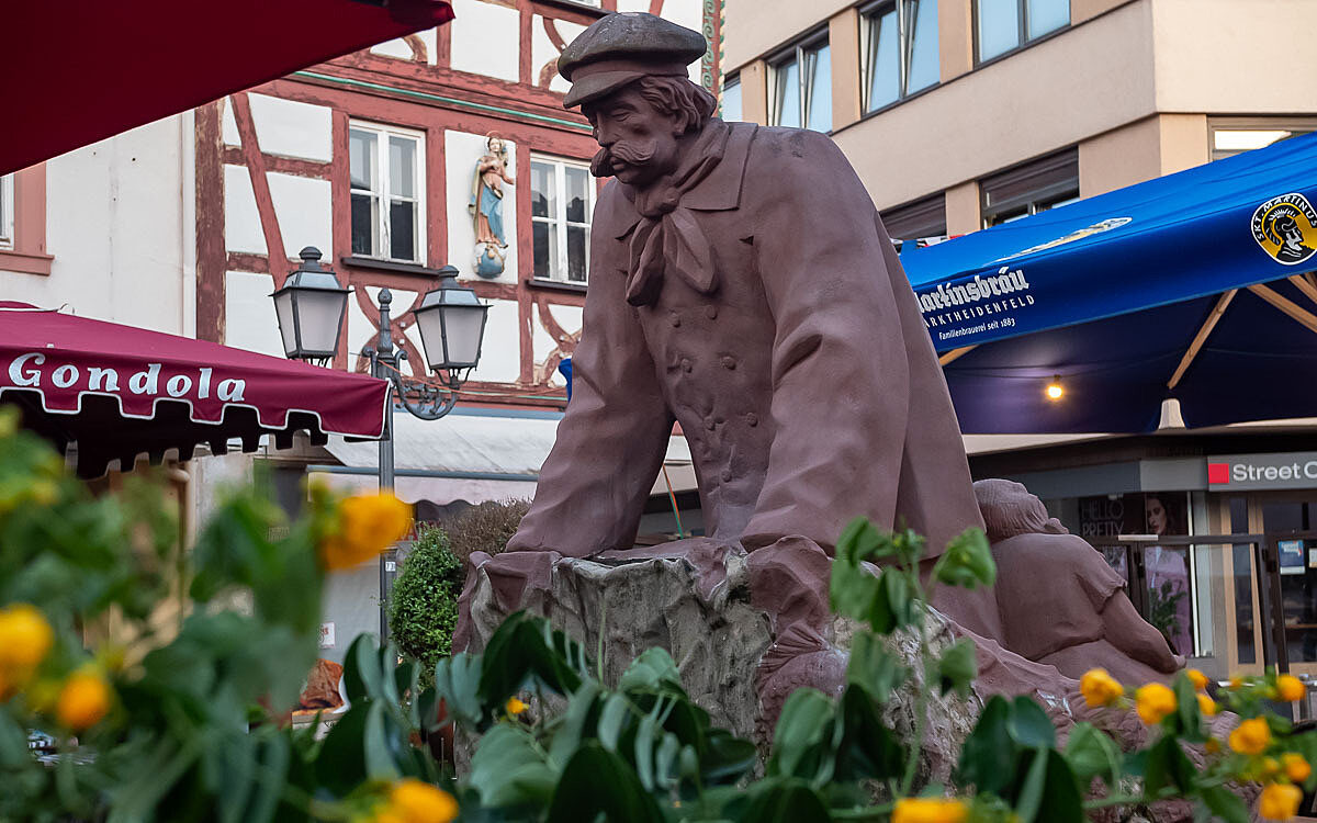 230814 Laurenzi 01 230814 Laurenzi 01