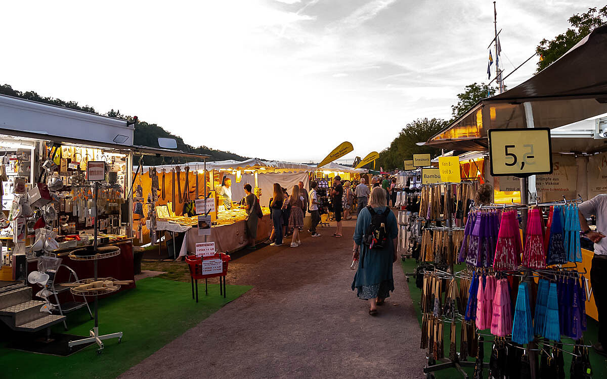 230814 Laurenzi 02 230814 Laurenzi 02