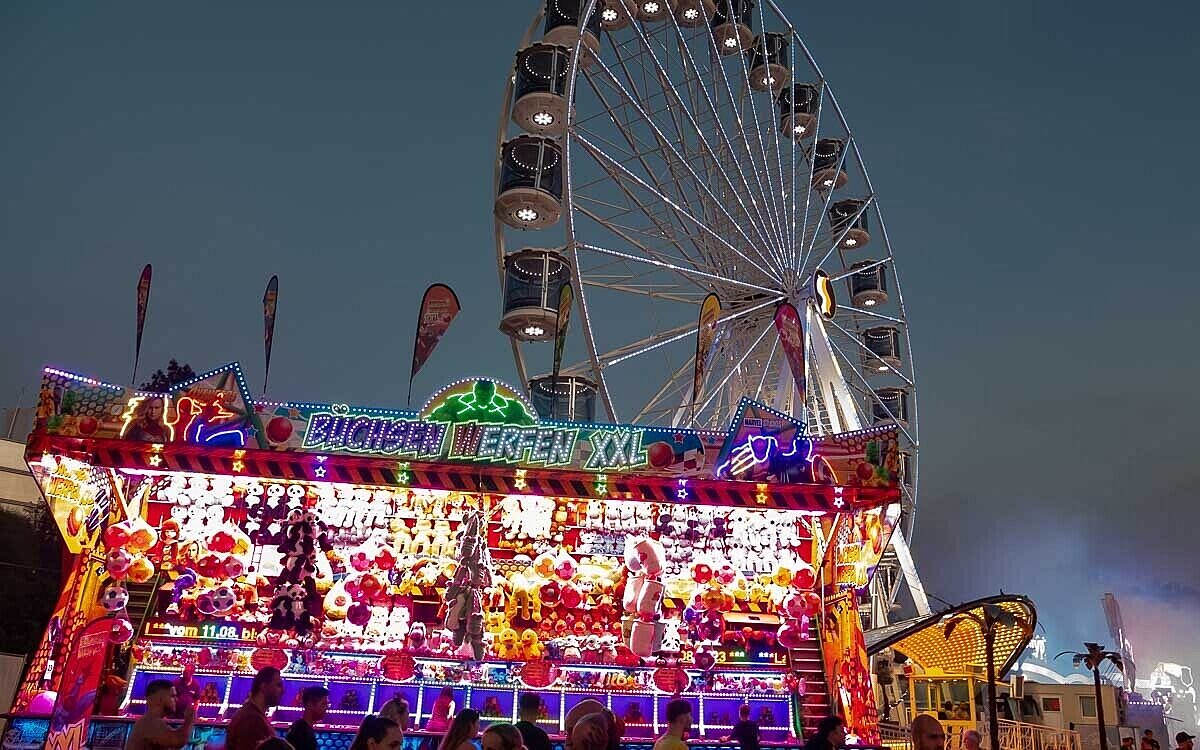 230814 Laurenzi 05 230814 Laurenzi 05