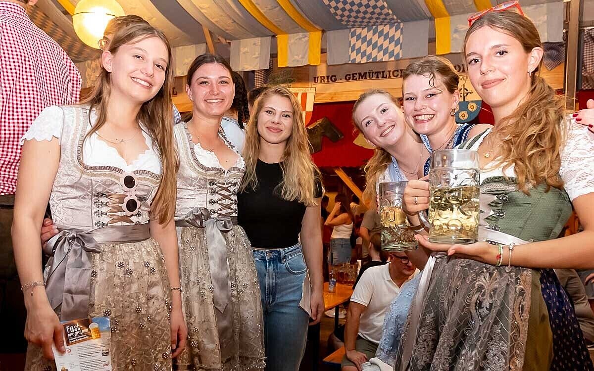 230814 Laurenzi 06 230814 Laurenzi 06