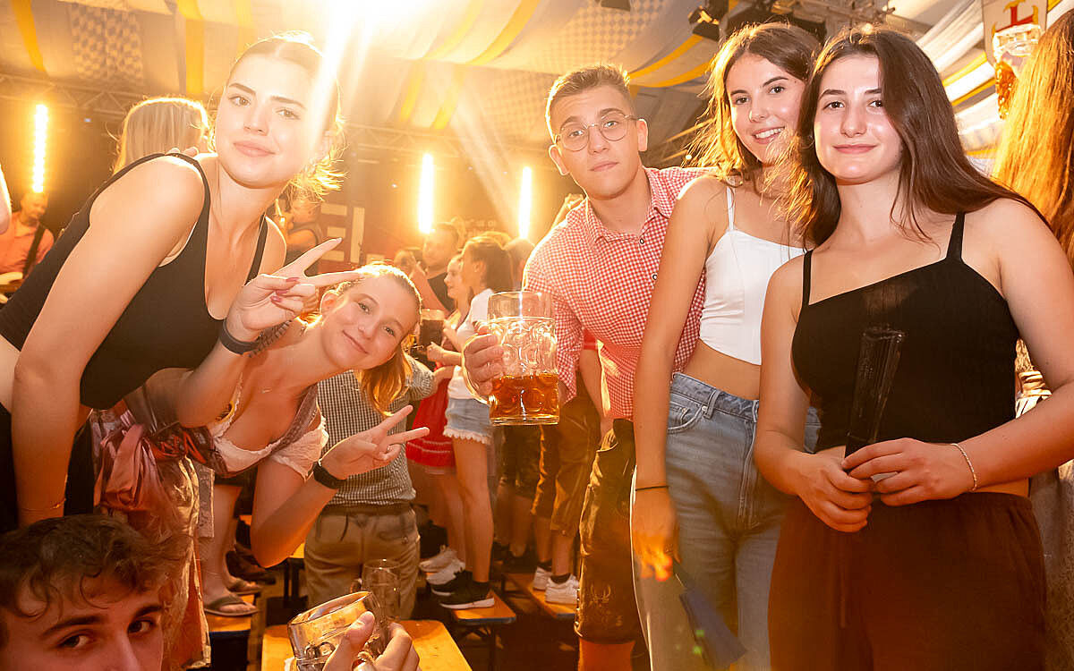 230814 Laurenzi 09 230814 Laurenzi 09