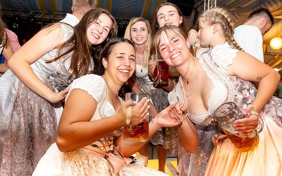 230814 Laurenzi 10 230814 Laurenzi 10