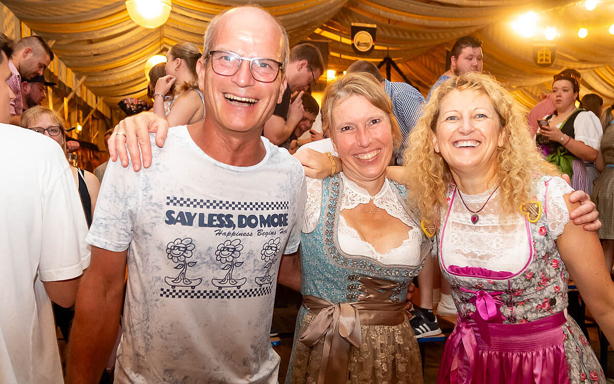 230814 Laurenzi 100 230814 Laurenzi 100