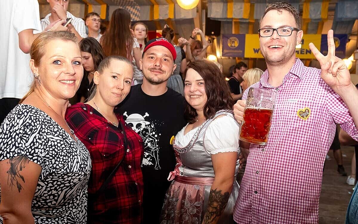 230814 Laurenzi 101 230814 Laurenzi 101