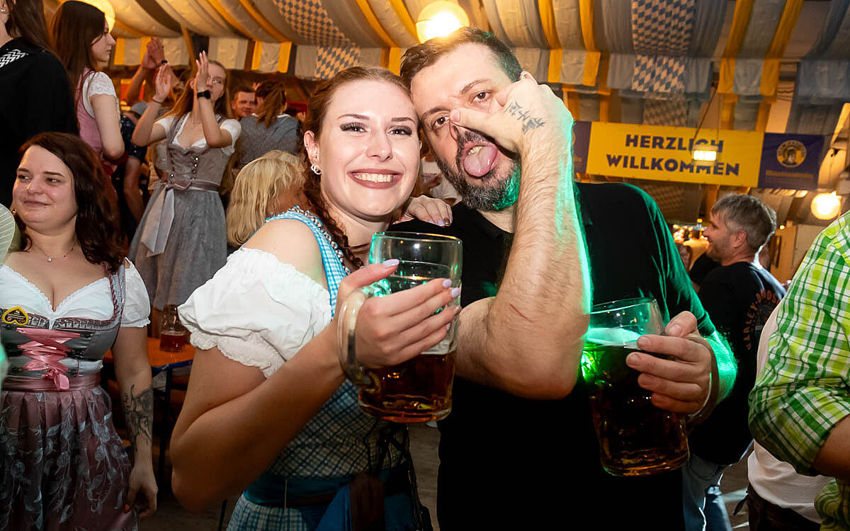 230814 Laurenzi 102 230814 Laurenzi 102