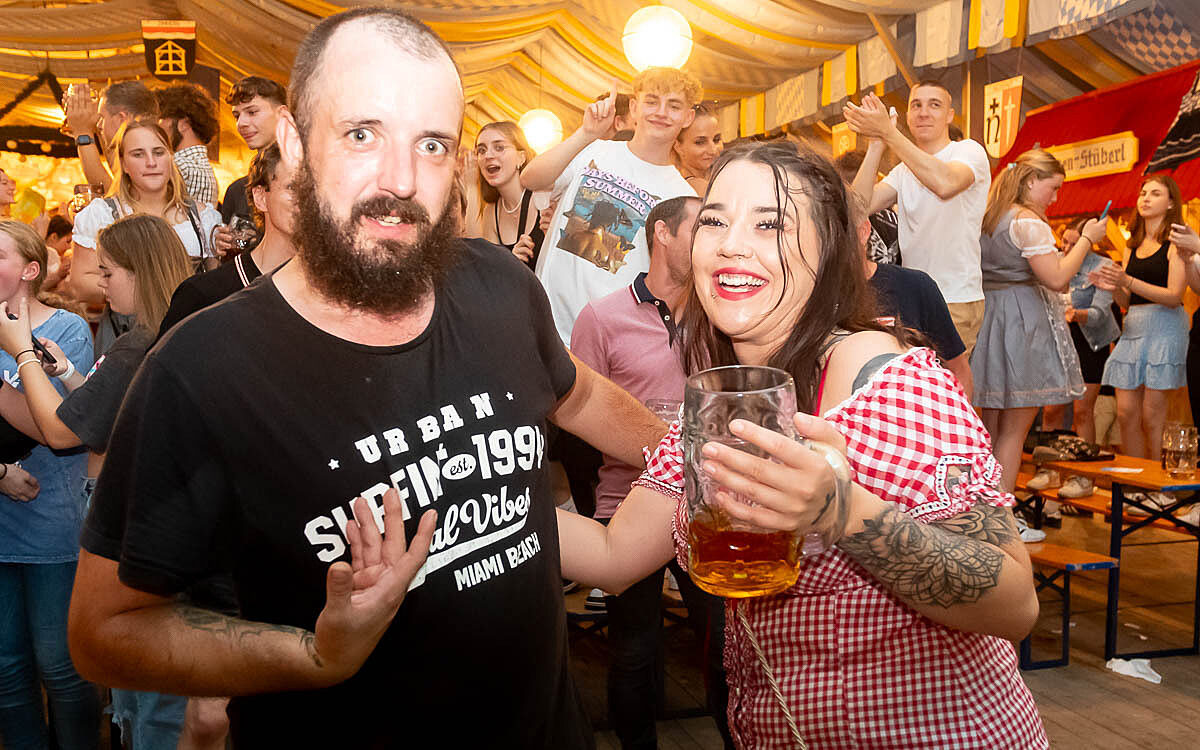 230814 Laurenzi 103 230814 Laurenzi 103