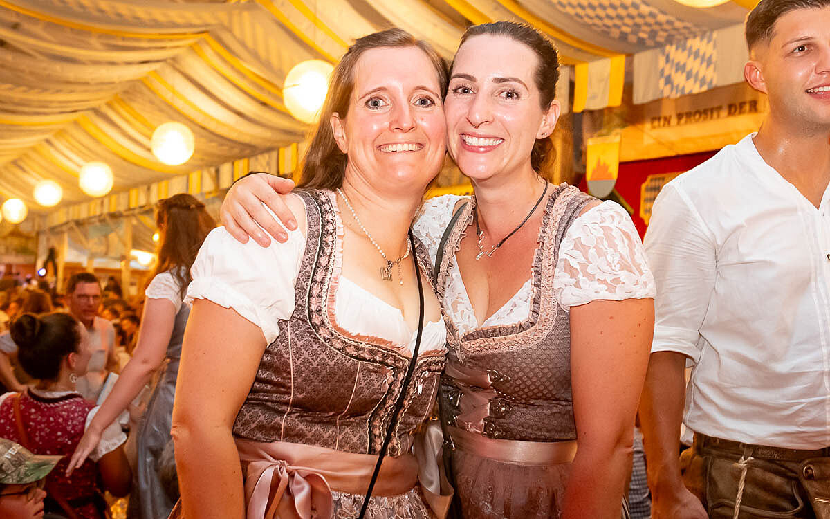 230814 Laurenzi 11 230814 Laurenzi 11