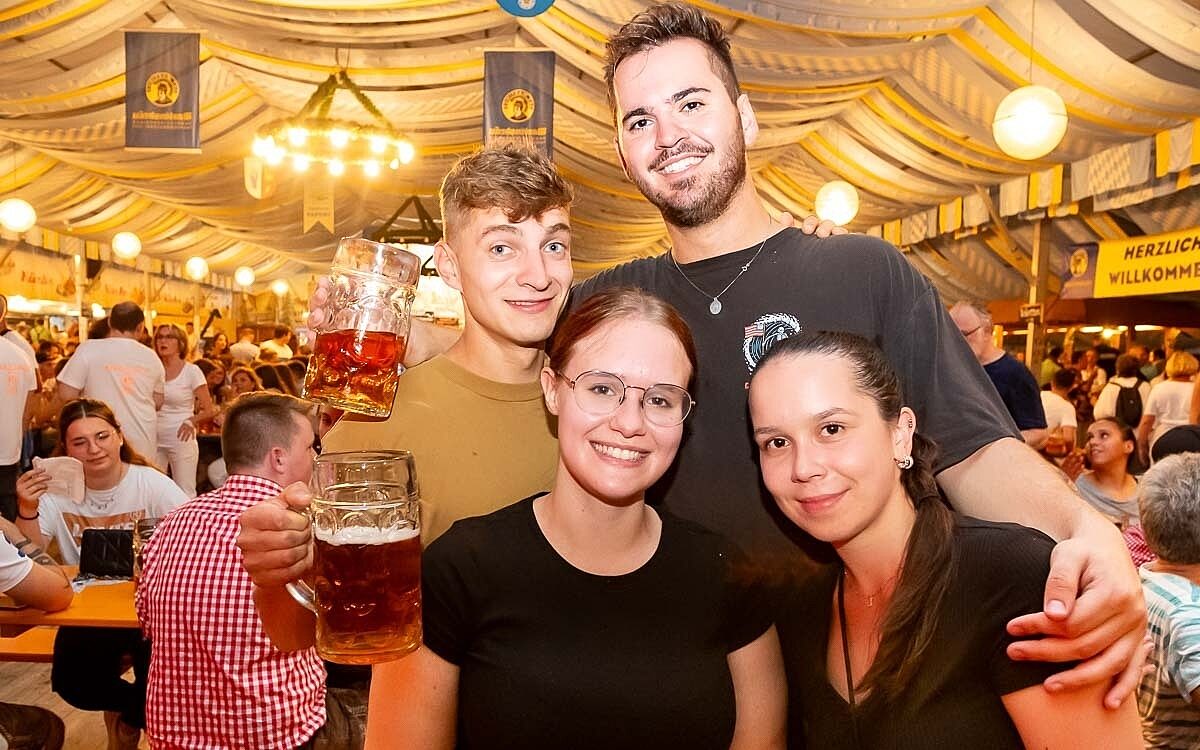 230814 Laurenzi 12 230814 Laurenzi 12