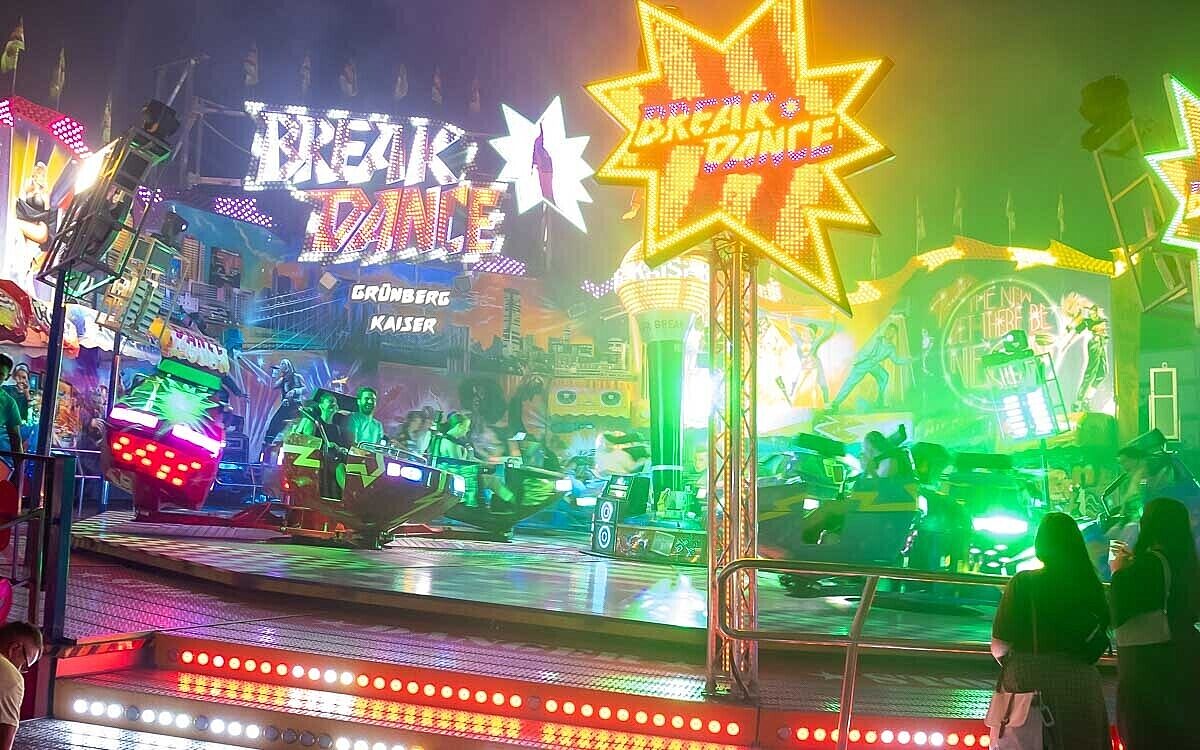 230814 Laurenzi 13 230814 Laurenzi 13