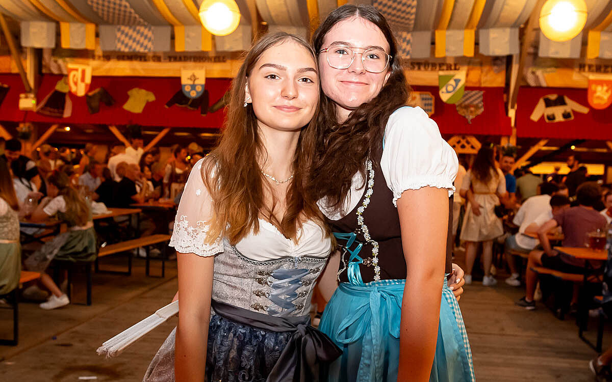 230814 Laurenzi 14 230814 Laurenzi 14