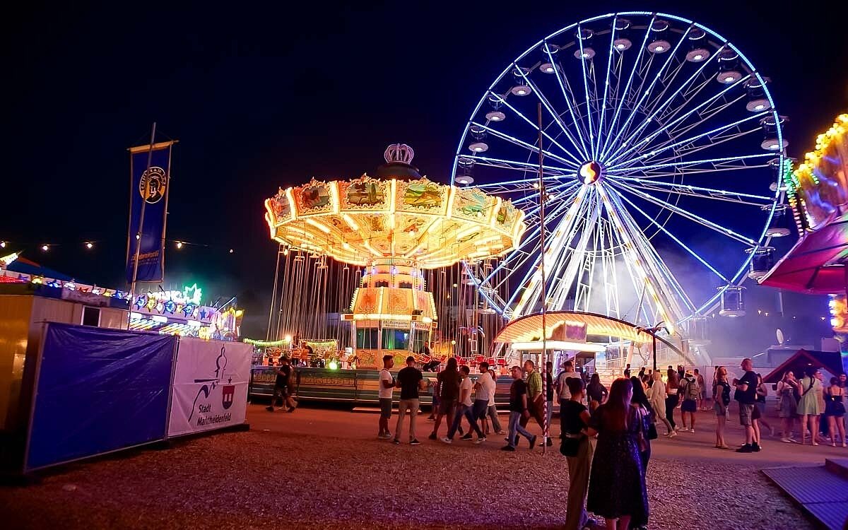 230814 Laurenzi 15 230814 Laurenzi 15