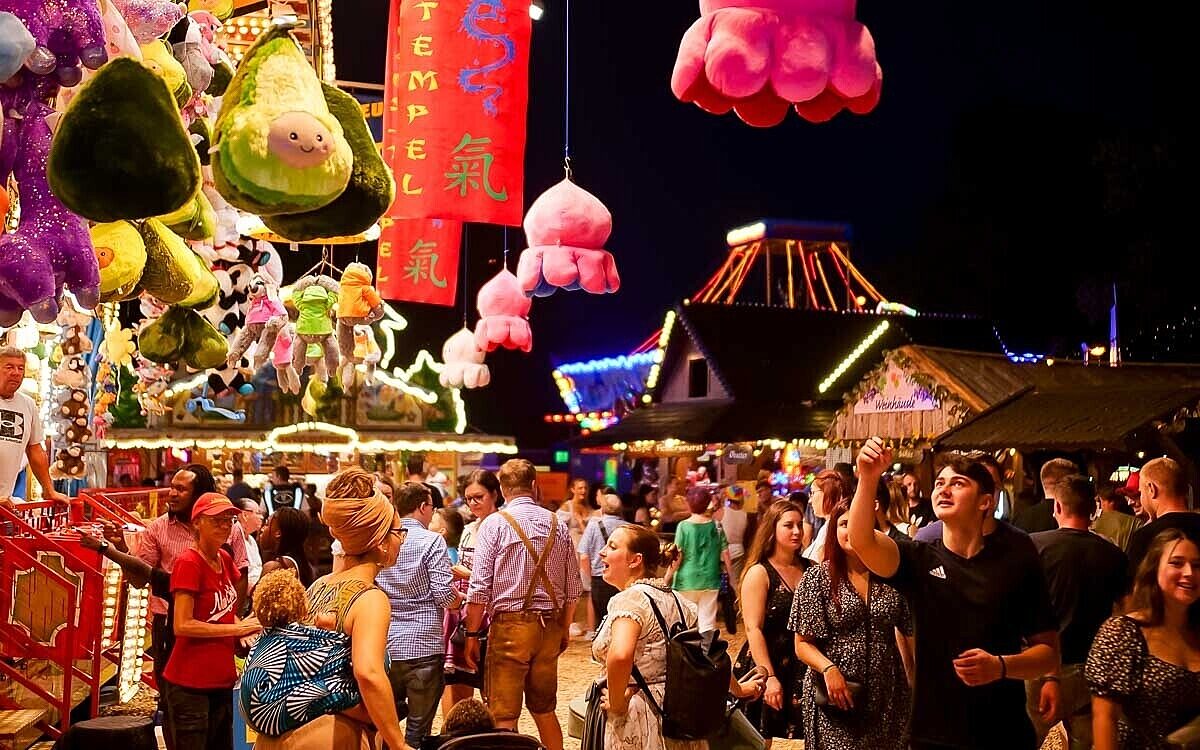 230814 Laurenzi 16 230814 Laurenzi 16