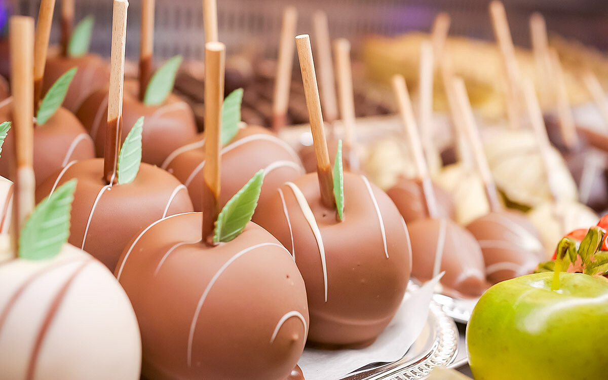 230814 Laurenzi 17 230814 Laurenzi 17