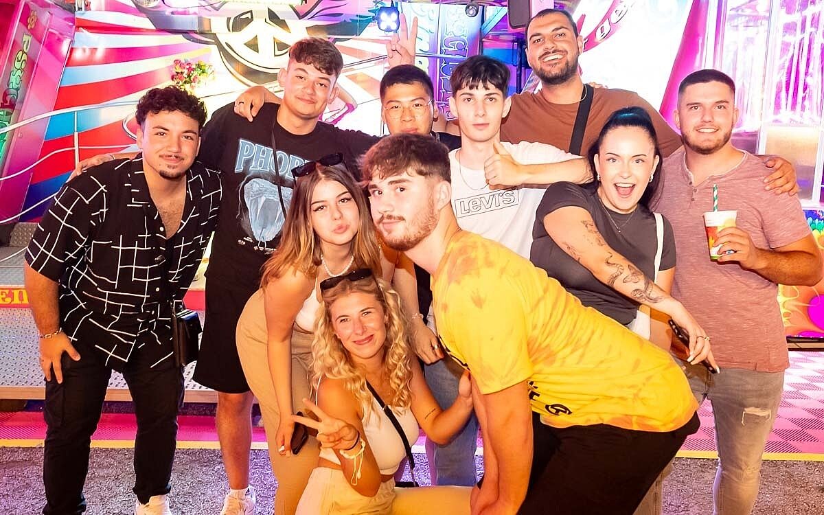 230814 Laurenzi 18 230814 Laurenzi 18