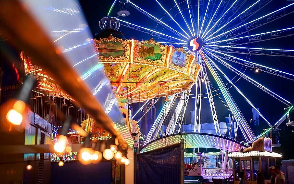 230814 Laurenzi 19 230814 Laurenzi 19