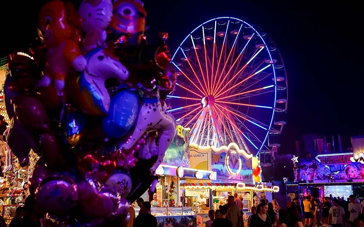 230814 Laurenzi 20 230814 Laurenzi 20